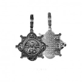 АРТИКУЛ: 17-234